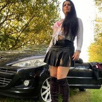 kathrin197527