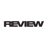 review_official