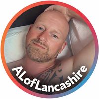 aloflancashire