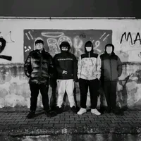 original sound - mpa_xxxtsaous