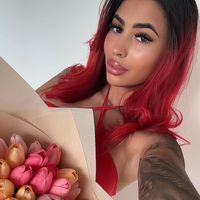 r_amy