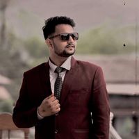 shusant.poudel