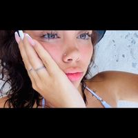 adaalvarezz