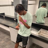 noah_20dk