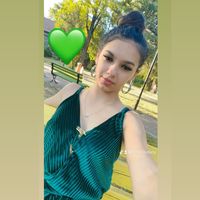 yana.durlecy