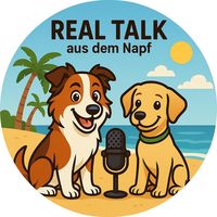 realtalk_ausdemnapf