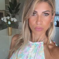 mirakodra84
