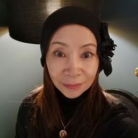 mei_mei0071