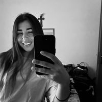 meli.fore