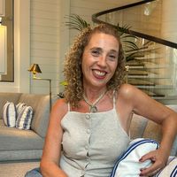 beatriz.seguros