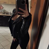 suono originale