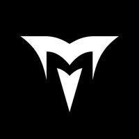 themoroccanvoice