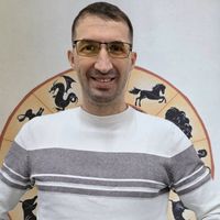 tatomirgeorge82