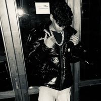 its_kaiixeer