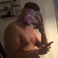_llevijordann_