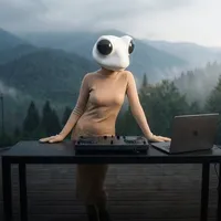 Глибока Вода