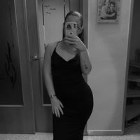 iireeneee04