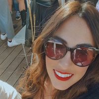 rossanaprovolizzi