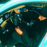 lca.zmn