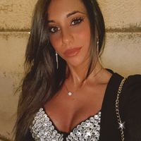 meravigliaaa_