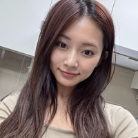 nini_blink2015