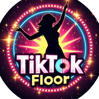 original sound - tiktok_floor_funkorama