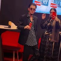 regizorul007