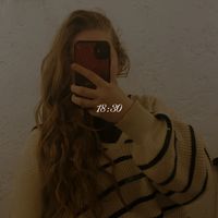 son original