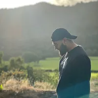 original sound - shahzadafridi395