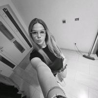 emyvodo