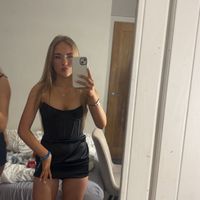rachelquinnn_