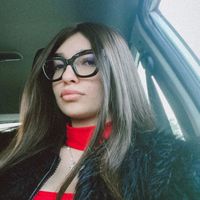 donalaricchia