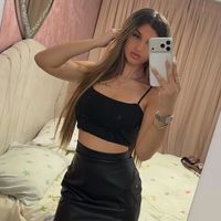 aidastefaniaaa