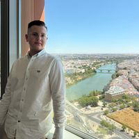 To el mundo botando coñooo