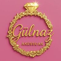 gulnaz_aksessuar