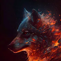 original sound - leseigneurtapoteur