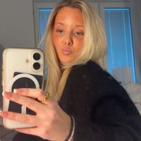 lejaanderson