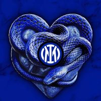 inter_nel_cuore_69