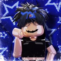 u0ymn