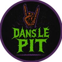 son original - Dans Le Pit