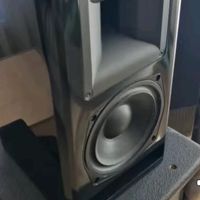 hutzusound