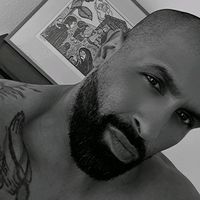don_de_souza