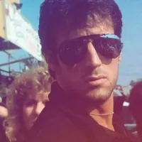 original sound - andi_s63