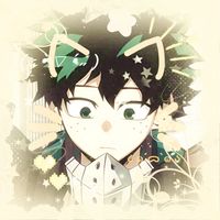 himizzworld