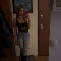 franka1228