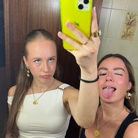 booomboclats