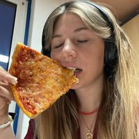 lea_hxm