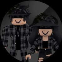 robloxbrothersgr