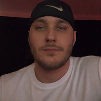michaelerikzen