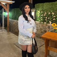 emiliq_17